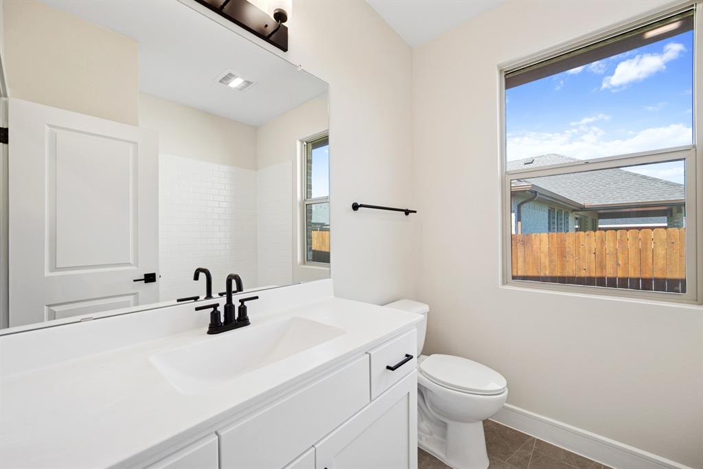 Elevon - Residential