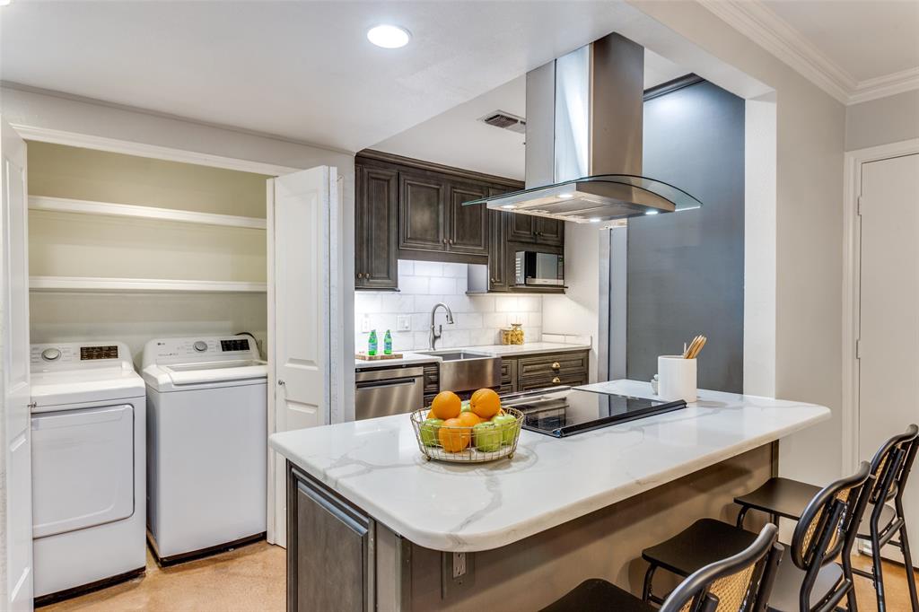 1295 Roaring Springs Road