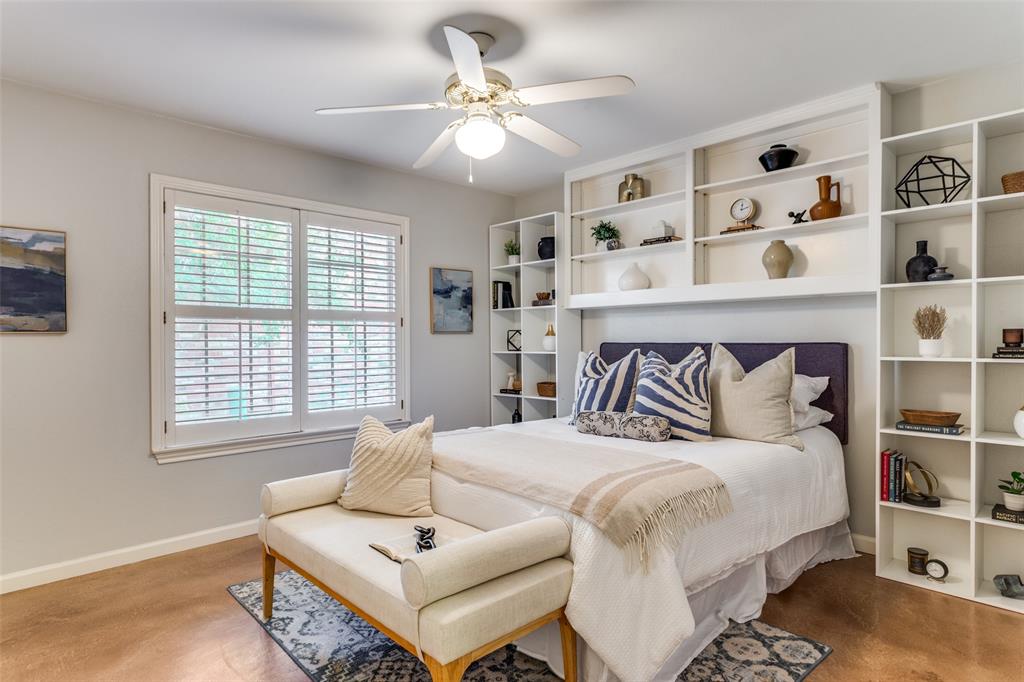 Indian Crk #1 Condo - Residential