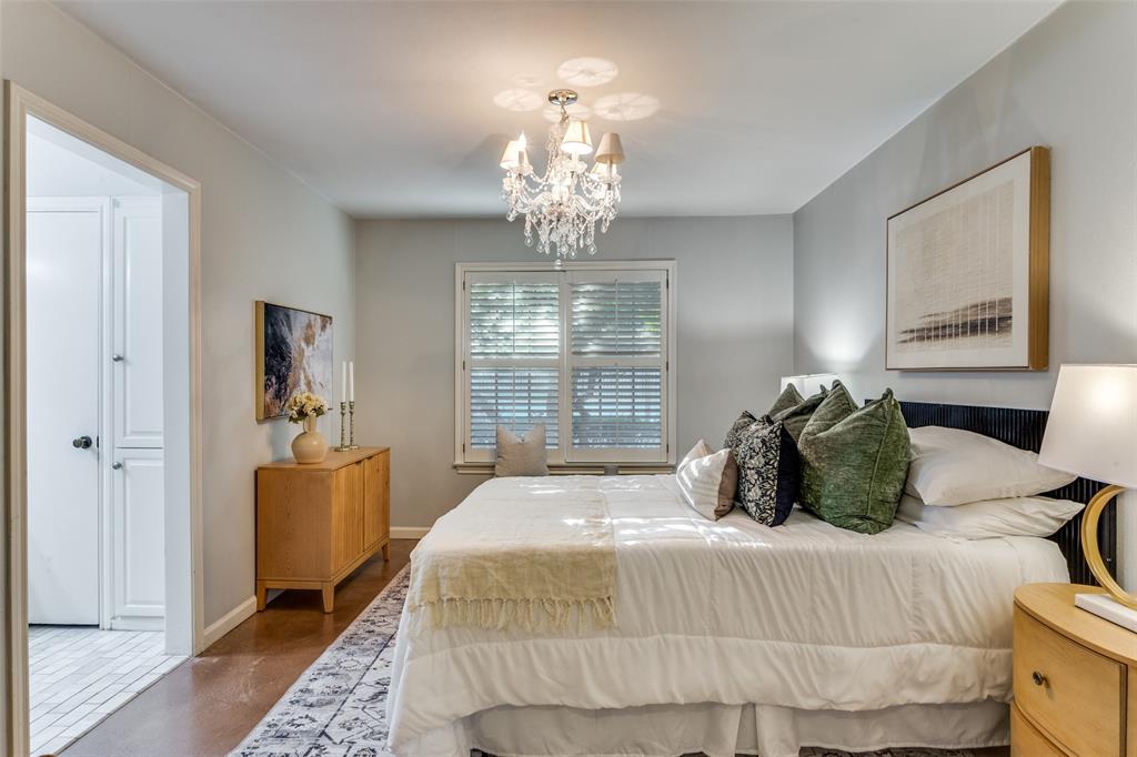 Indian Crk #1 Condo - Residential