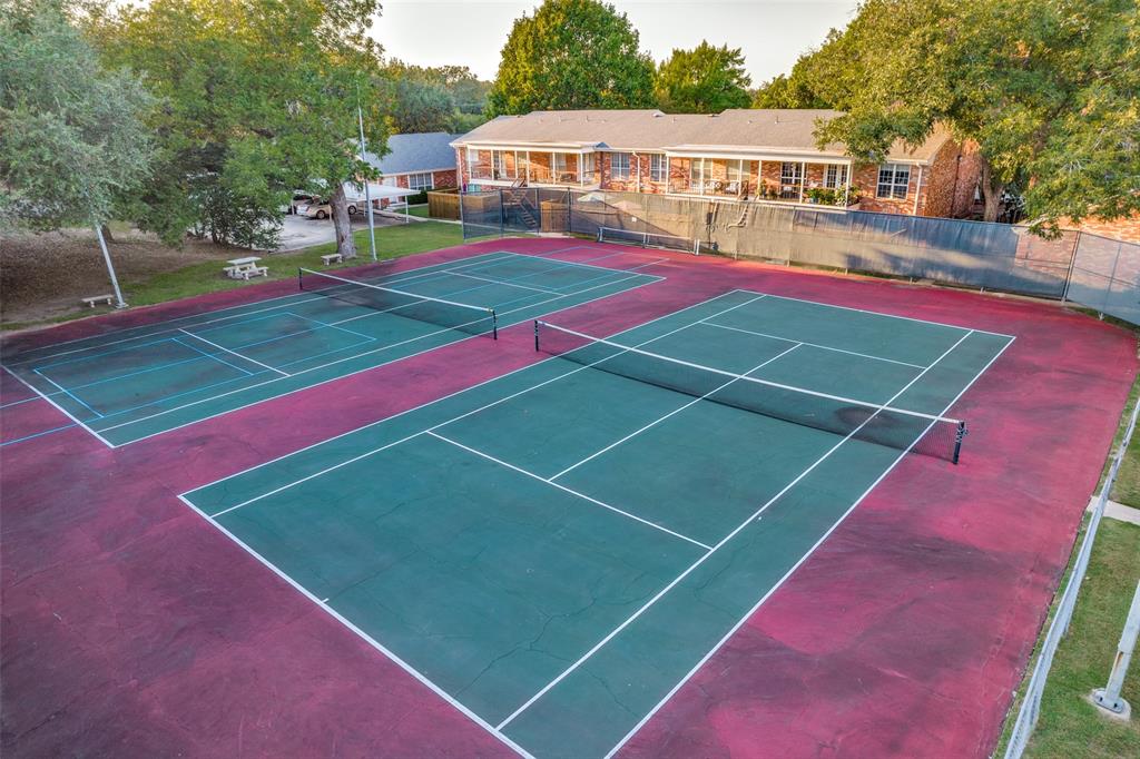 Indian Crk #1 Condo - Residential