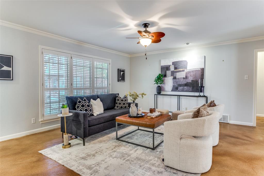 Indian Crk #1 Condo - Residential