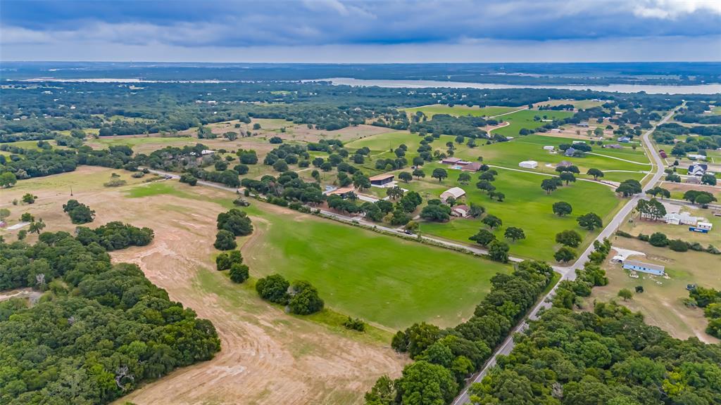 Mep&P Co Surv Abs 1127 Tracts - Land