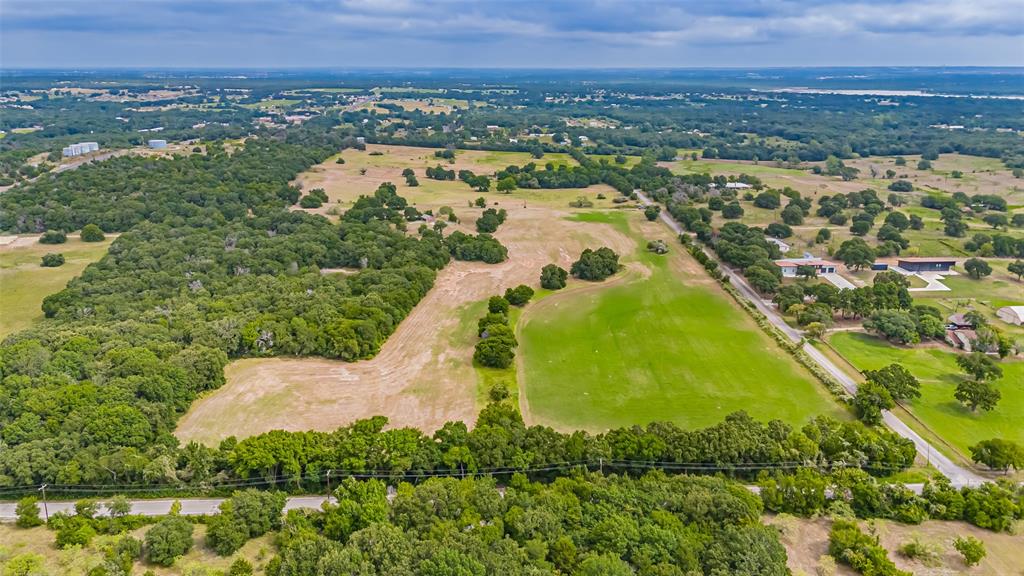 Mep&P Co Surv Abs 1127 Tracts - Land