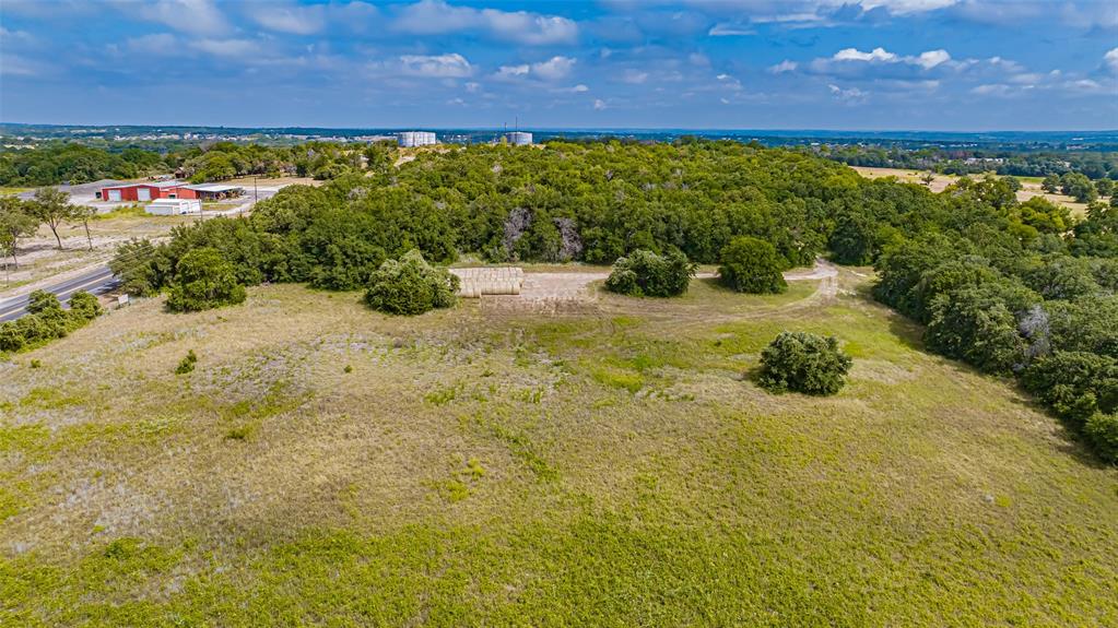 Mep&P Co Surv Abs 1127 Tracts - Land