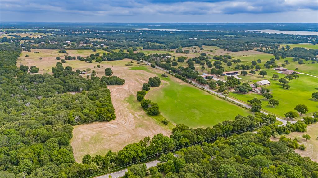 Mep&P Co Surv Abs 1127 Tracts - Land