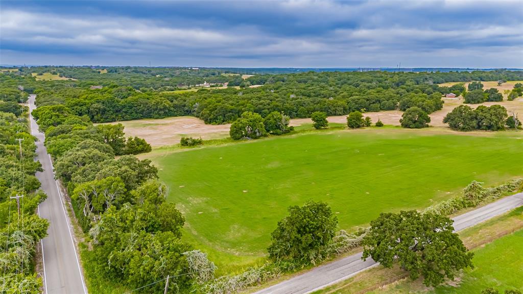 Mep&P Co Surv Abs 1127 Tracts - Land