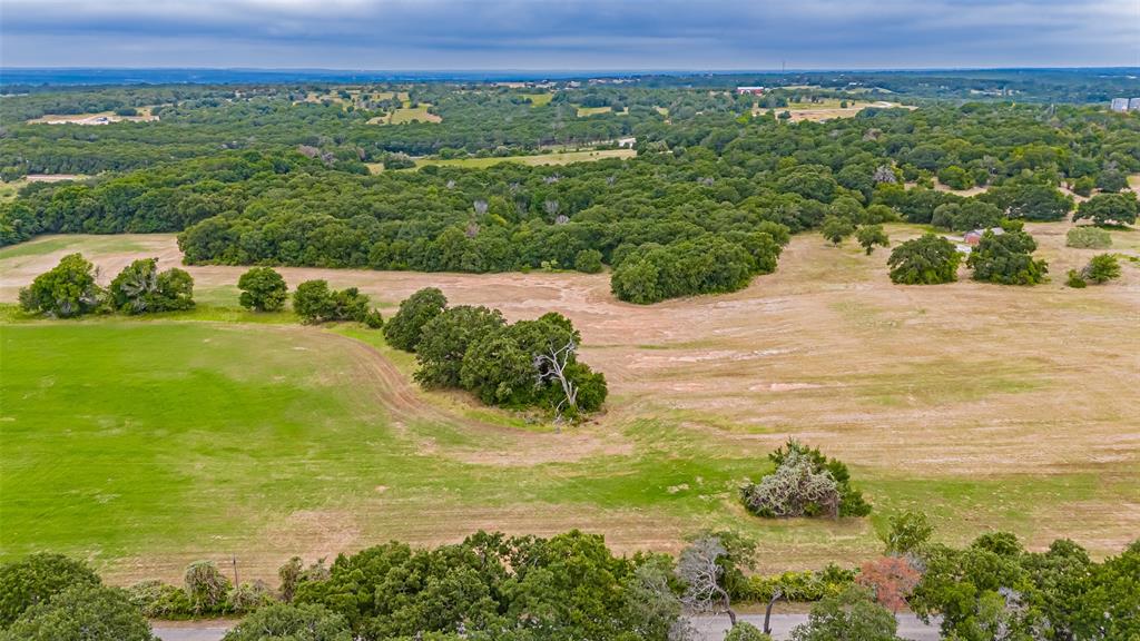 Mep&P Co Surv Abs 1127 Tracts - Land