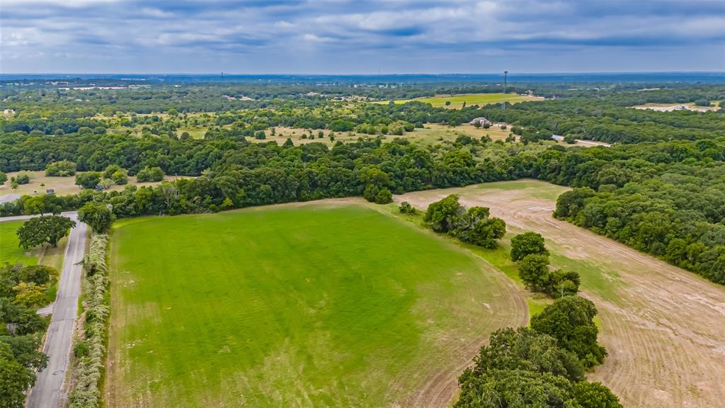 Mep&P Co Surv Abs 1127 Tracts - Land