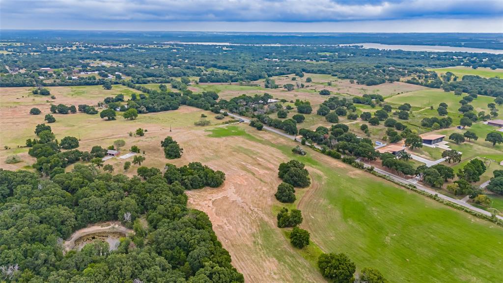 Mep&P Co Surv Abs 1127 Tracts - Land