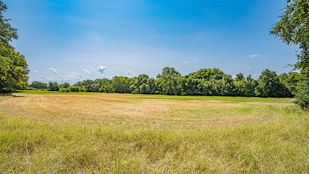 Mep&P Co Surv Abs 1127 Tracts - Land