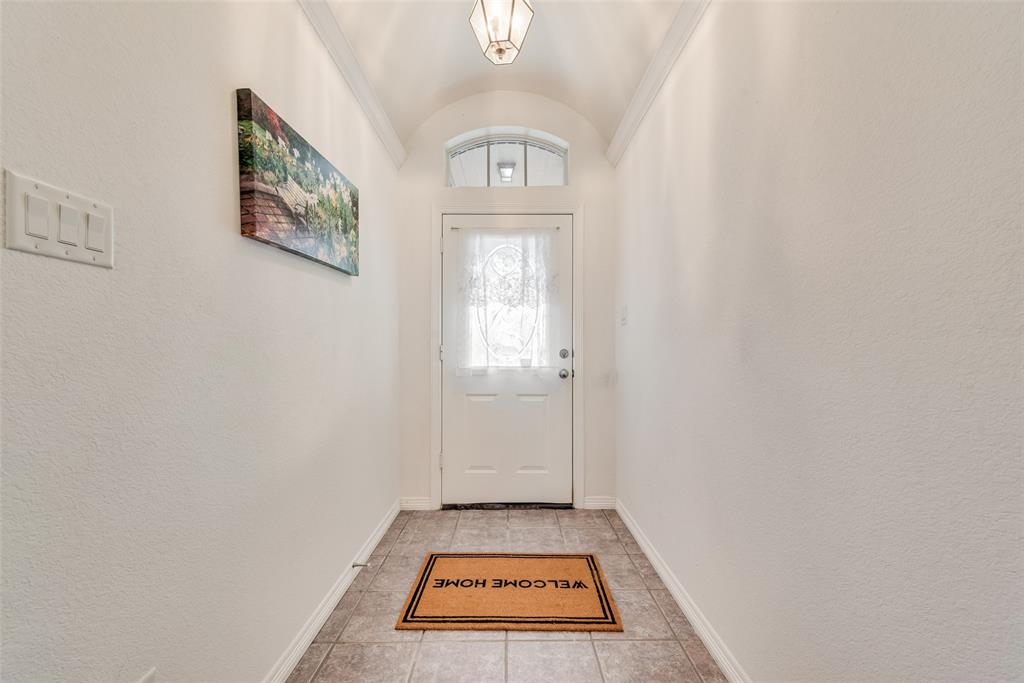 14001 Oak Bark Drive