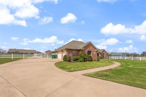 14001 Oak Bark Drive Haslet TX 76052