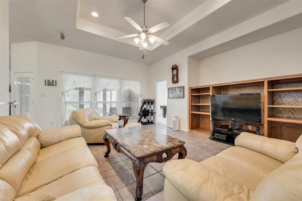 14001 Oak Bark Drive