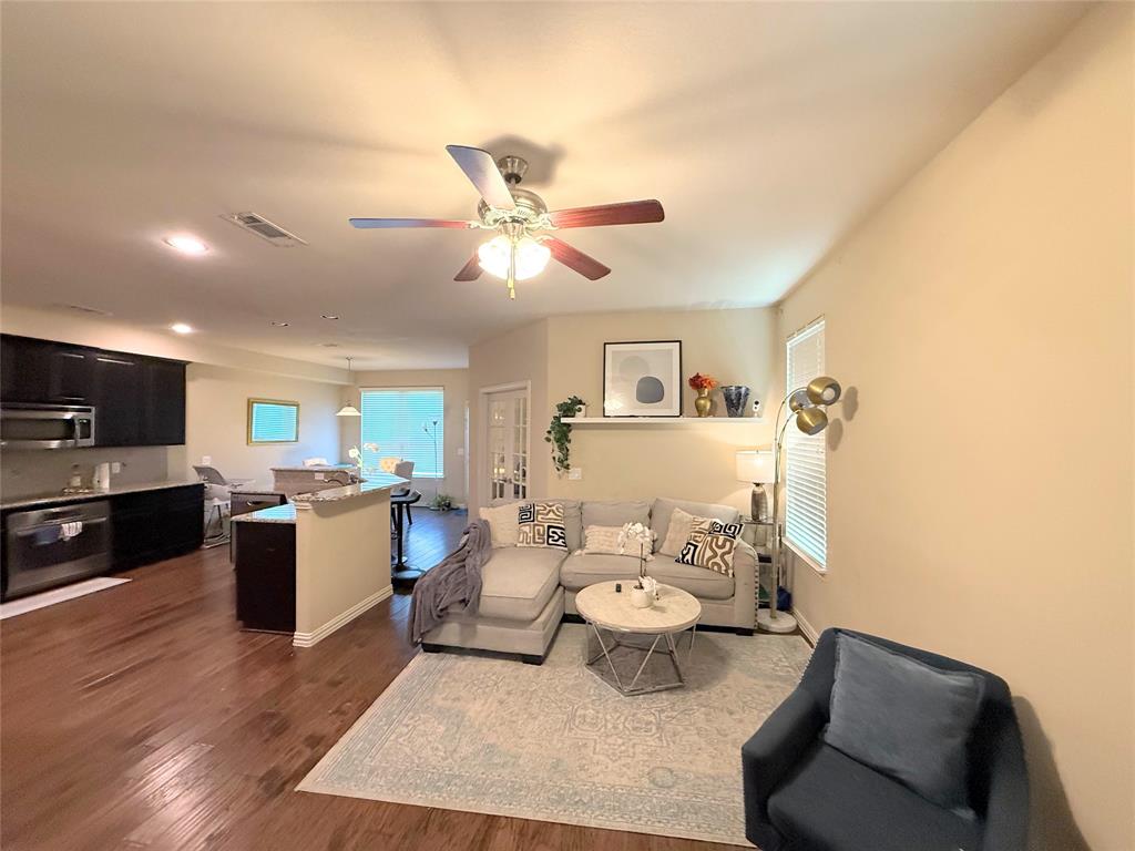 880 Merino Drive