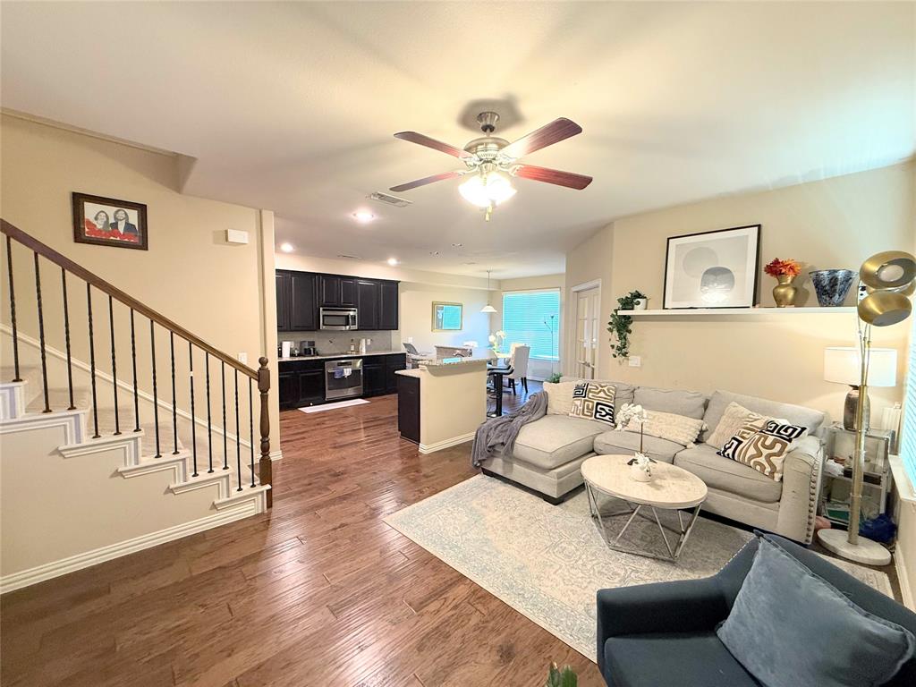 880 Merino Drive
