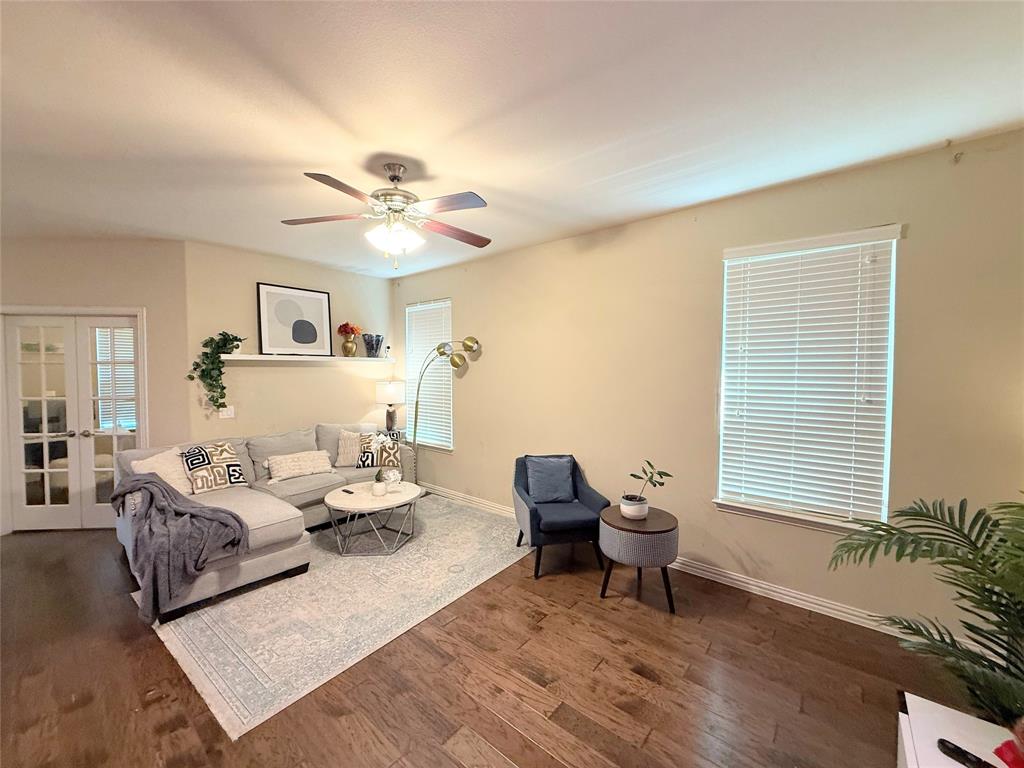 880 Merino Drive