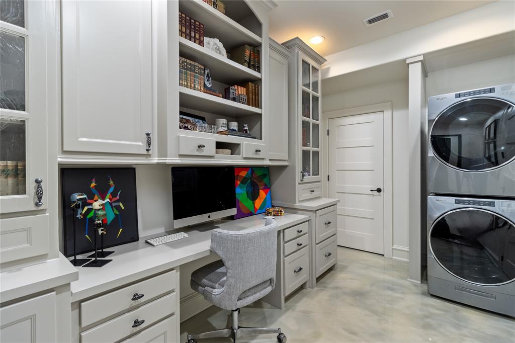 Windrock Sub - Residential