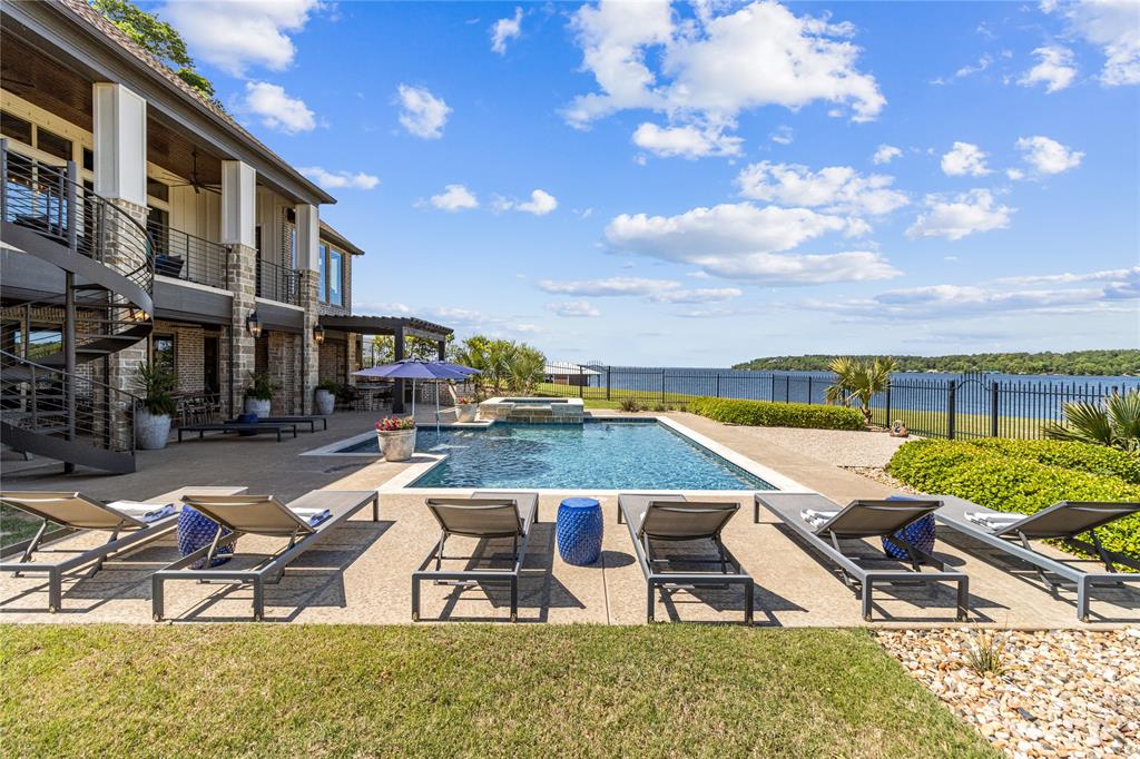 Windrock Sub - Residential