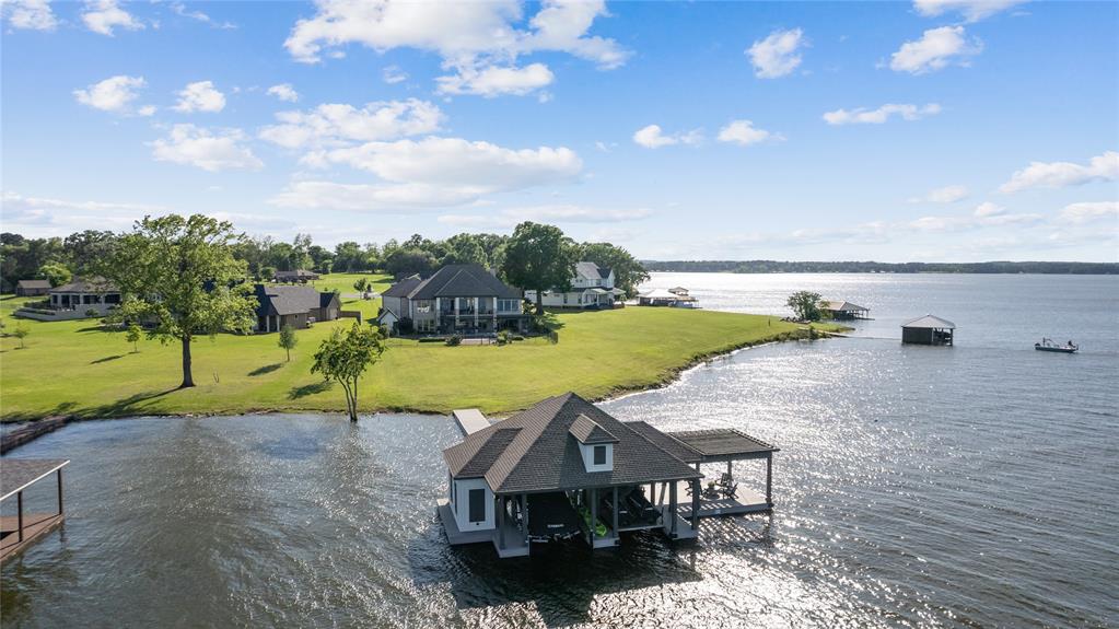 Windrock Sub - Residential