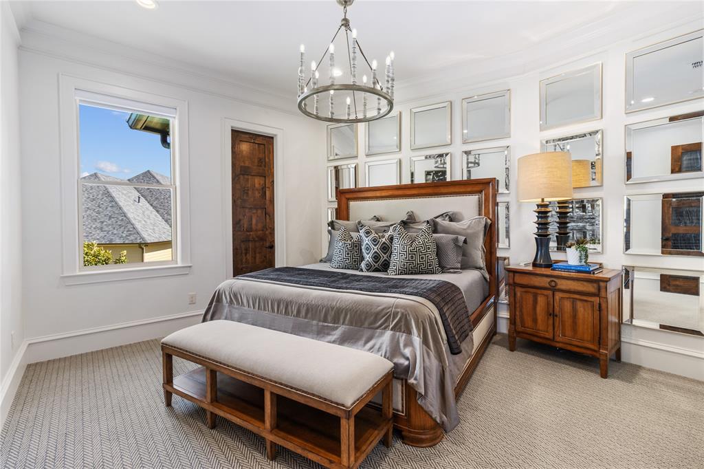 Windrock Sub - Residential