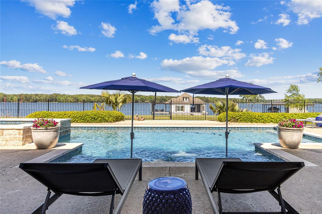 Windrock Sub - Residential