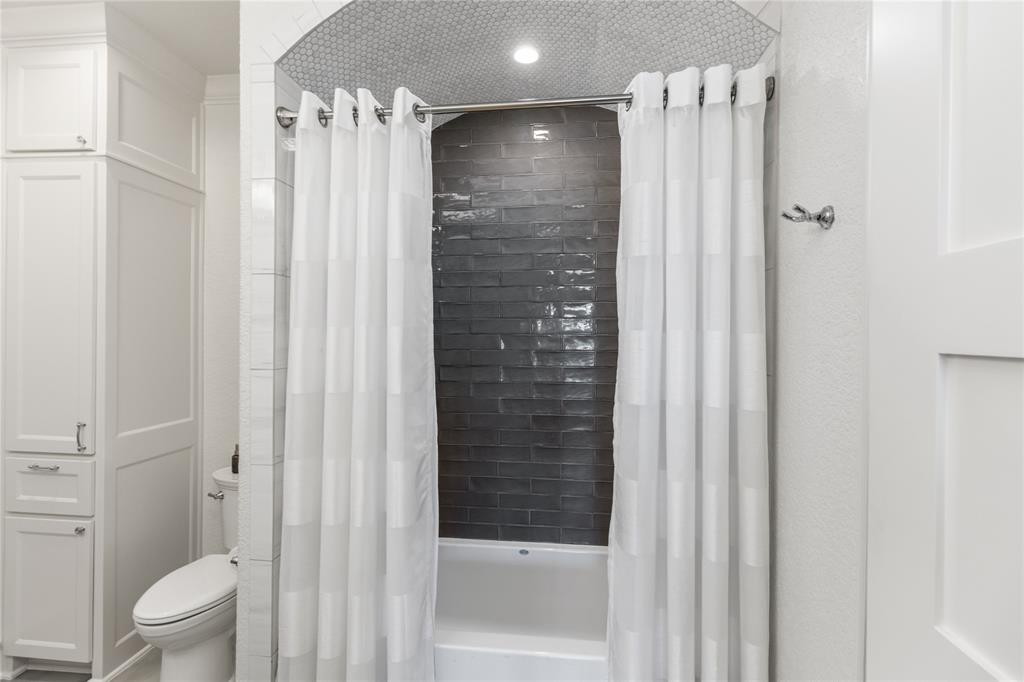 Windrock Sub - Residential