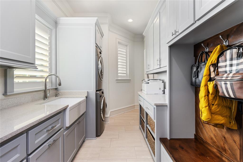 Windrock Sub - Residential