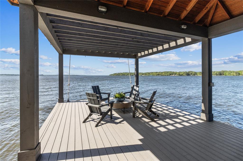 Windrock Sub - Residential