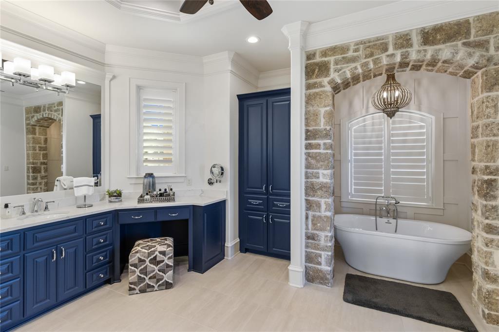 Windrock Sub - Residential