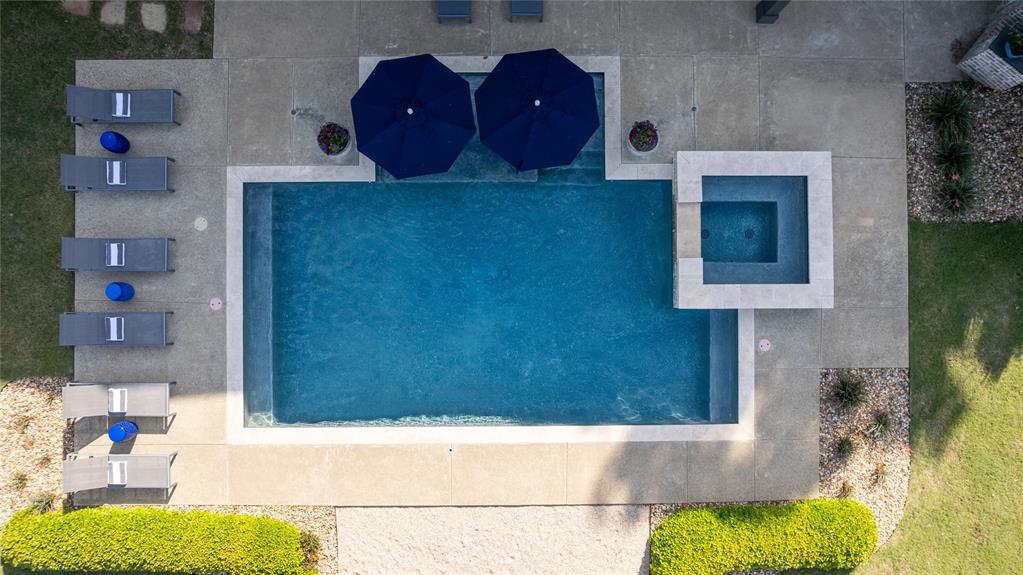 Windrock Sub - Residential