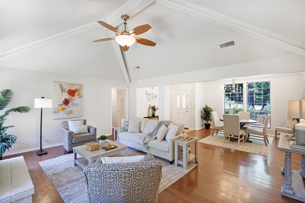 2015 Tanglewood Drive