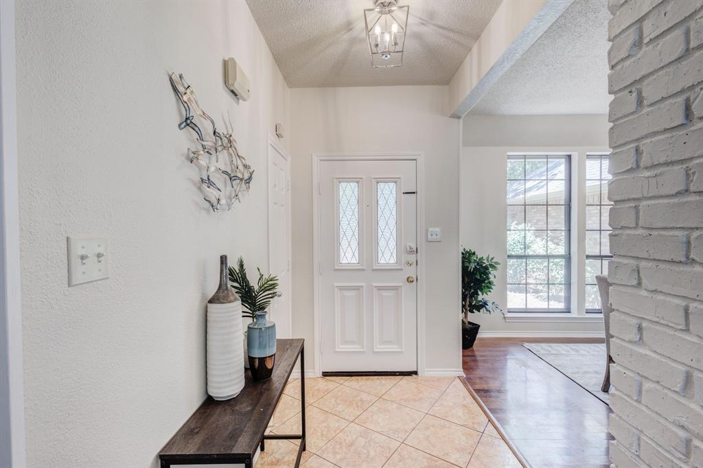 2015 Tanglewood Drive