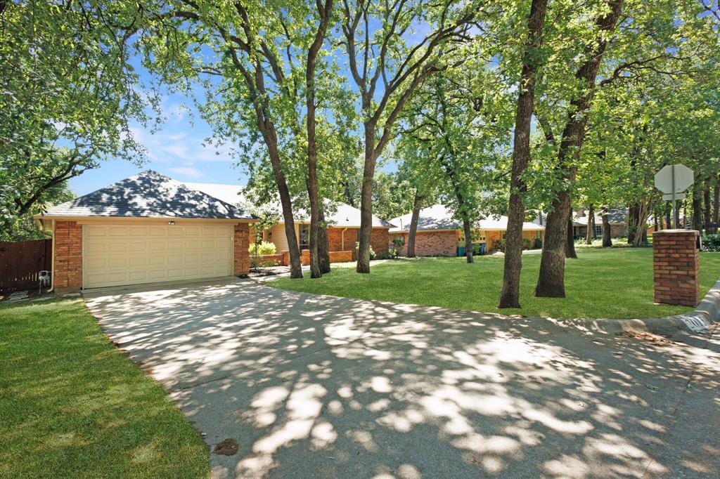 2015 Tanglewood Drive