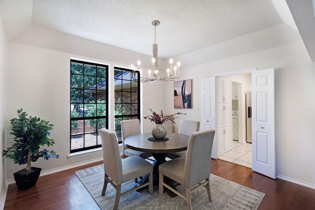 2015 Tanglewood Drive