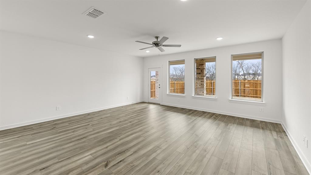 Sheppard's Place - Residential