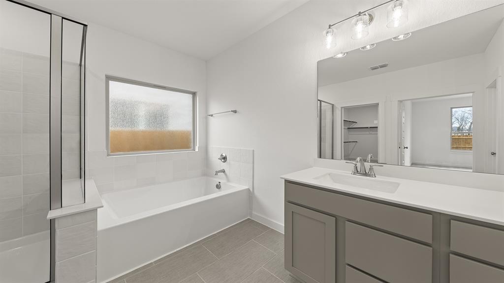 Sheppard's Place - Residential