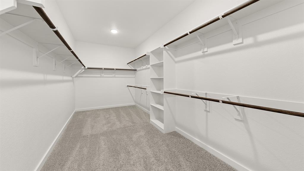 Sheppard's Place - Residential