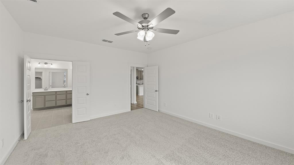 Sheppard's Place - Residential
