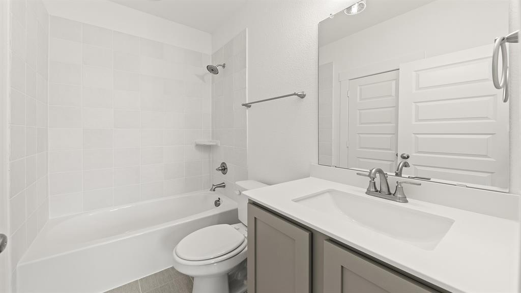 Sheppard's Place - Residential
