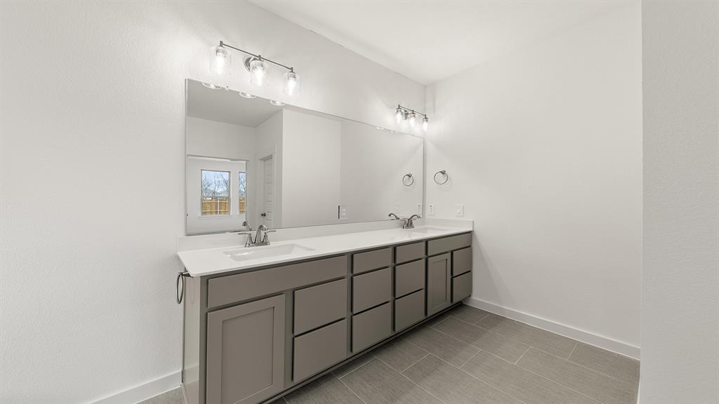 Sheppard's Place - Residential