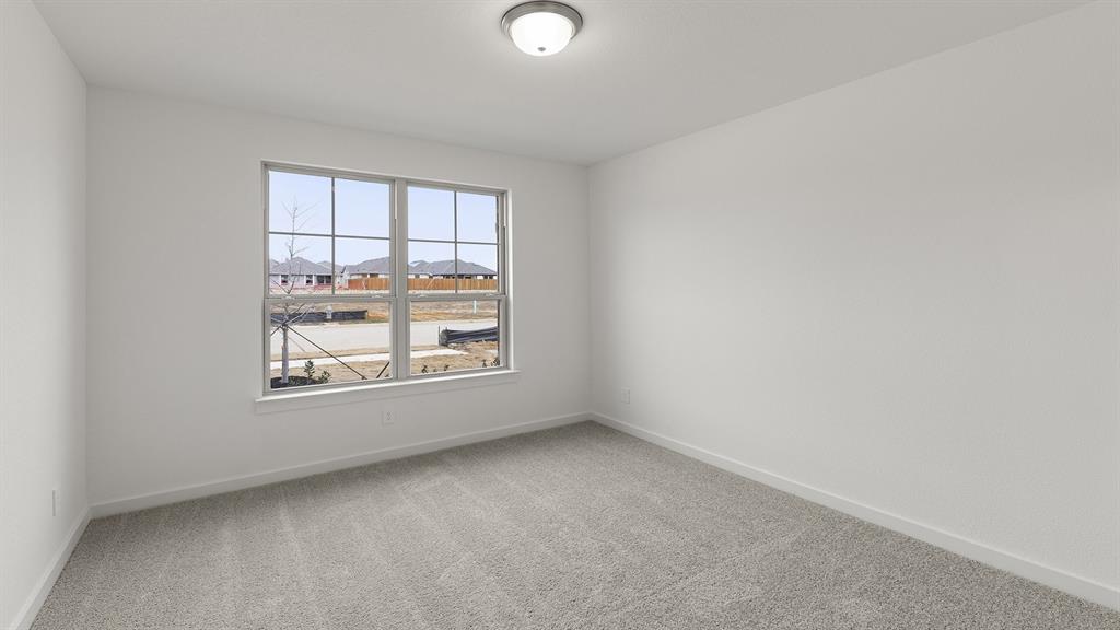 Sheppard's Place - Residential