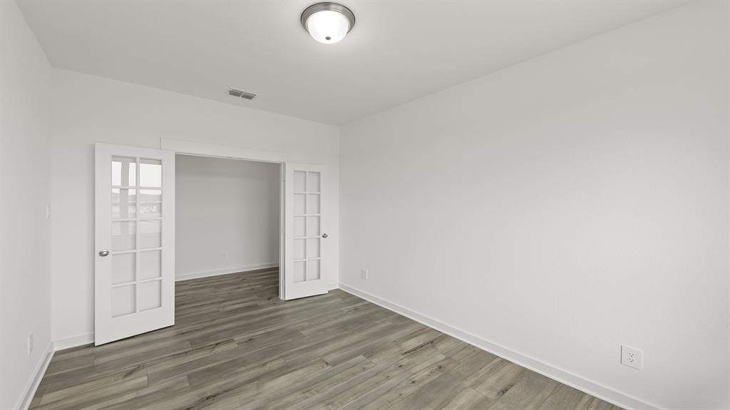 Sheppard's Place - Residential