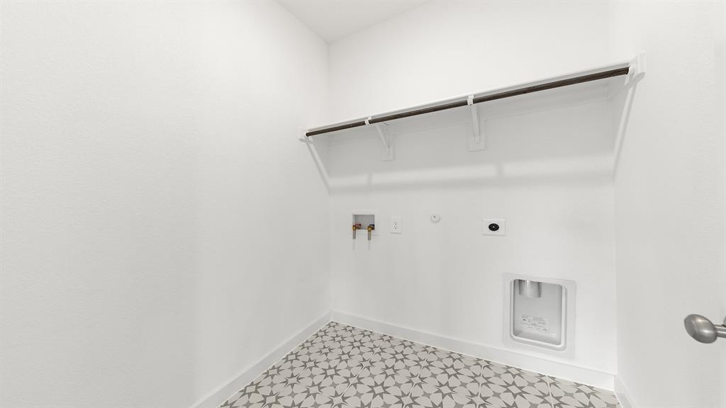 Sheppard's Place - Residential