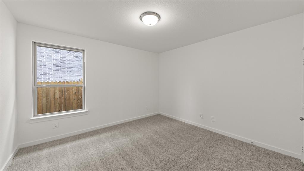 Sheppard's Place - Residential