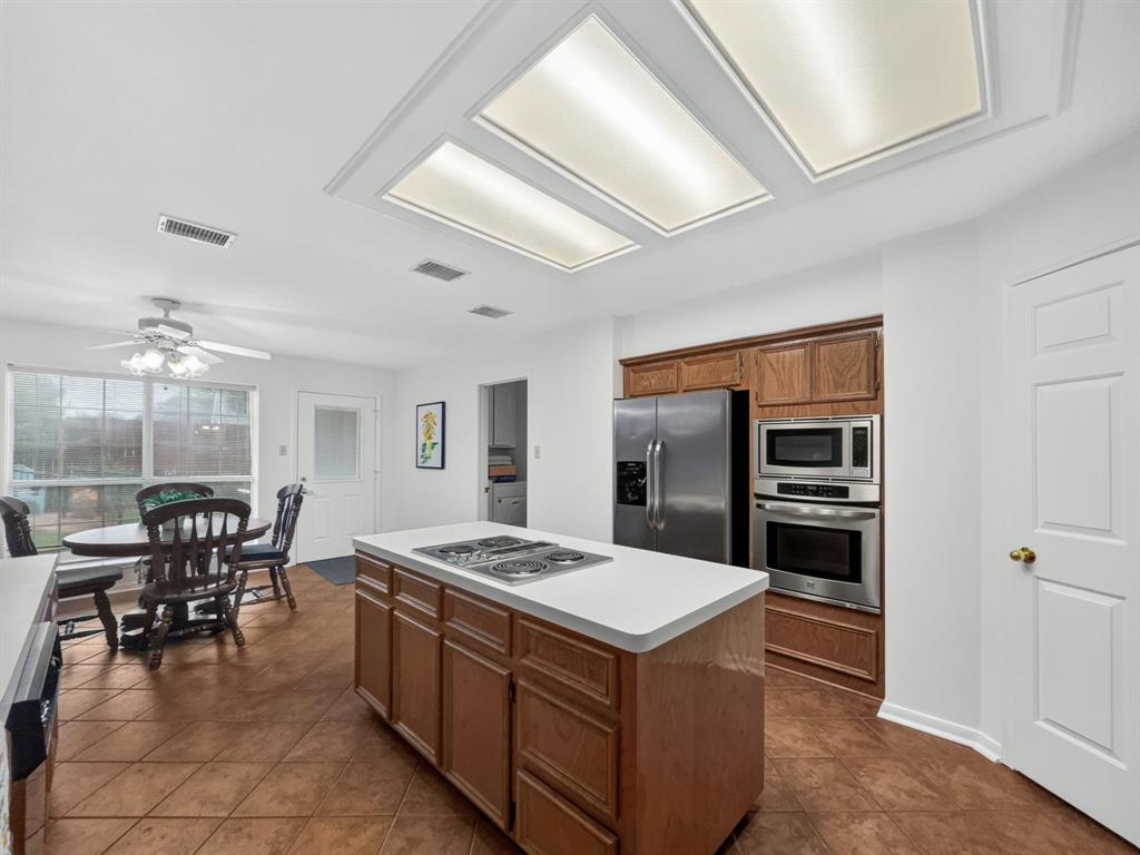 2116 Cannes Drive