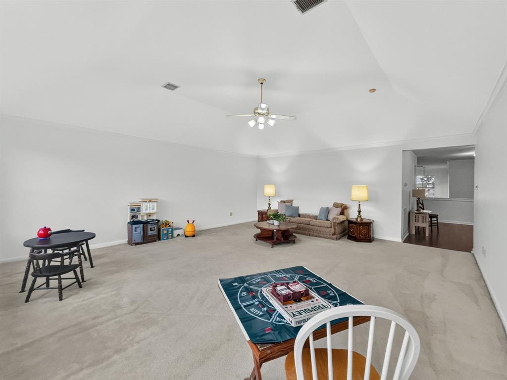 2116 Cannes Drive