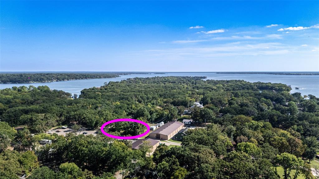 Spillview Estates #1 - Land