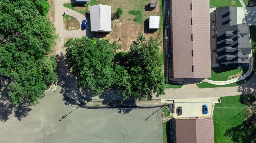 Spillview Estates #1 - Land