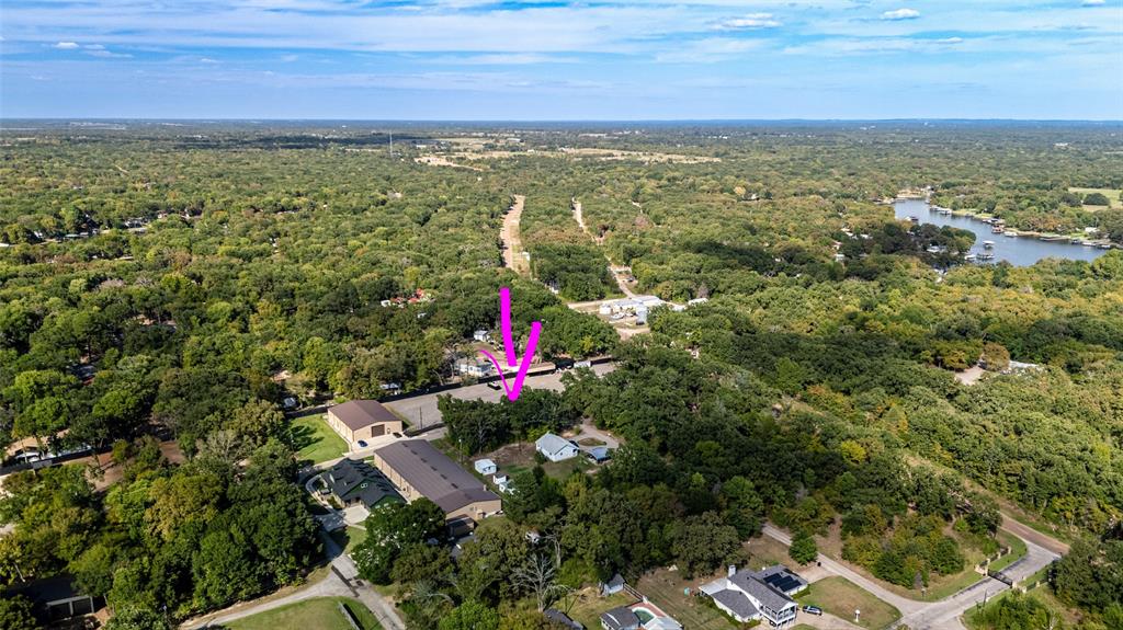 Spillview Estates #1 - Land